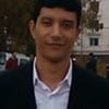 Egypt customer
