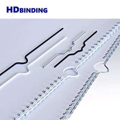 Hongdan Calendar Hanger